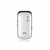 Telemovel ztc senior phone c320 white/white