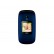 Telemovel ztc senior phone c350 black/blue