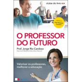 O professor do futuro