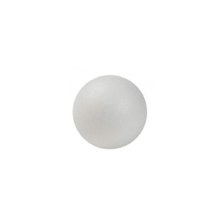 Bola de esferovite 5cm (unid.)